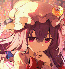 大 C 老师